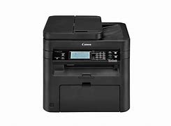 Image result for Canon Generic Plus