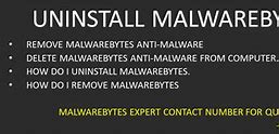 Image result for Malwarebytes Anti-Malware Telephone Number