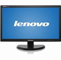 Image result for Lenovo Monitor 24 Inch