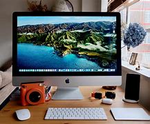 Image result for Large-Screen Apple Computers