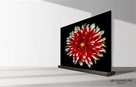 Image result for LG UK Banners