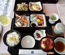 Image result for Japanese Restaurant Food Tokyo