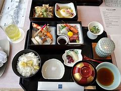 Image result for Japan Food No. 1