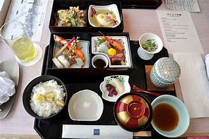 Image result for Japan Food No. 1