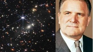 Image result for Barred Galaxies