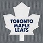 Image result for Maple Leafs Hockey