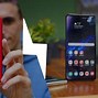 Image result for iPhone 11 vs Samsung A13