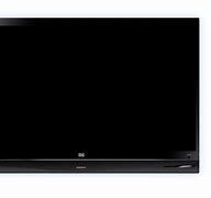 Image result for Smallest Flat Screen TV