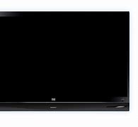 Image result for Electronic TV Parts