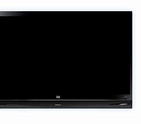 Image result for 30 Inch Sony TV Wall