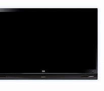 Image result for Clear Flat Screen TV