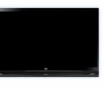 Image result for Old Sony Portable TV