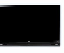 Image result for TV Stands Made for a 75 Inch Vizio