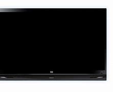 Image result for Magnavox Clear TV