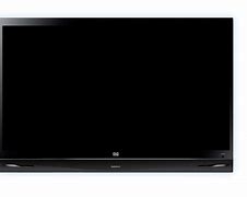 Image result for Monitor TV 40 Inch 4K