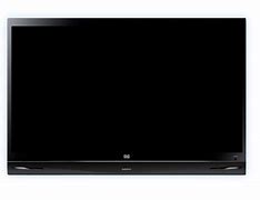 Image result for Flat Screen TV Flash with Wall