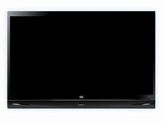 Image result for TV No Signal Screen Black and White