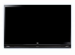 Image result for White TV 20 Inch