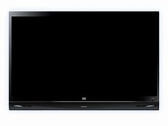 Image result for Modern TV Wall Cabinet