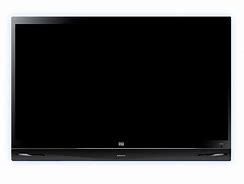 Image result for 100 Inch Flat Screen Smart TV