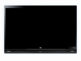 Image result for TV Screen Wall