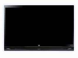 Image result for Sony Flat Panel Screen