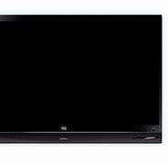 Image result for Large-Screen Television CRT