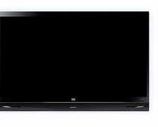 Image result for Small Flat Screen TVs
