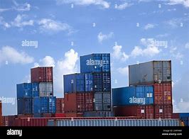 Image result for Container Yard