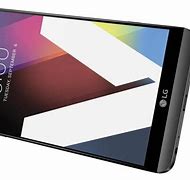 Image result for New Android Phones Boost Mobile