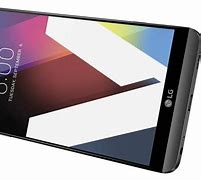 Image result for New Android Phones Boost Mobile