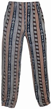 Image result for Lebowski Pants