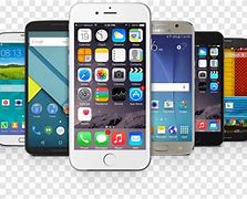 Image result for Phone Accessories Brand