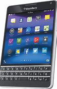 Image result for BlackBerry Black Phone