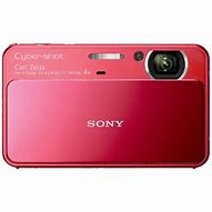 Image result for Camera Sony 1610W Harga