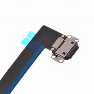 Image result for iPad Air 2 Charging Cable