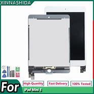 Image result for iPad A2126 Mini LCD