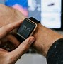 Image result for Apple Smartwatch 2019 Commercials