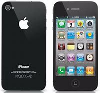 Image result for A1431 iPhone