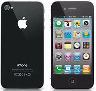 Image result for iPhone A1364