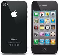 Image result for iPhone A1332