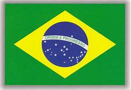 Image result for Brasil