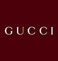 Image result for Gucci 4S