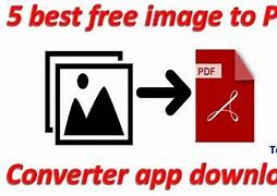 Image result for PDF Converter App Download