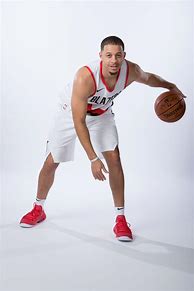 Image result for Seth Curry Wallpaper