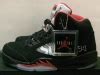 Image result for Air Jordan 5 Supreme