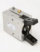Image result for Pneumatic Gripper Mounting