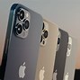 Image result for iPhone 12 HD