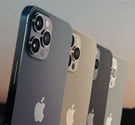 Image result for iPhone 12 Pro Max Colors