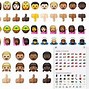 Image result for Emojis That We Need On Apple